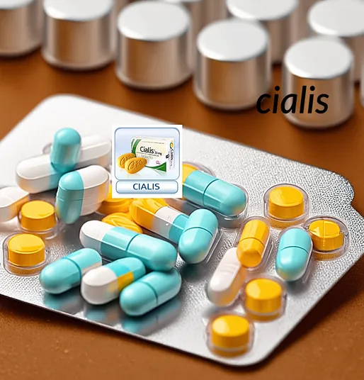 Cialis online farmacia italiana